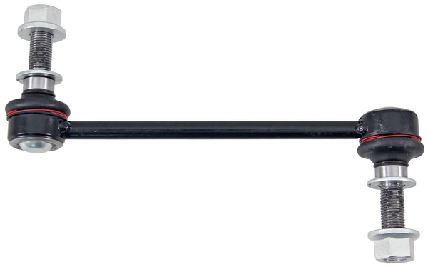 A.B.S. Stang/led, stabilisator 261037 for LAND ROVER
