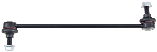 A.B.S. Stang/led, stabilisator 261043 for MERCEDES-BENZ