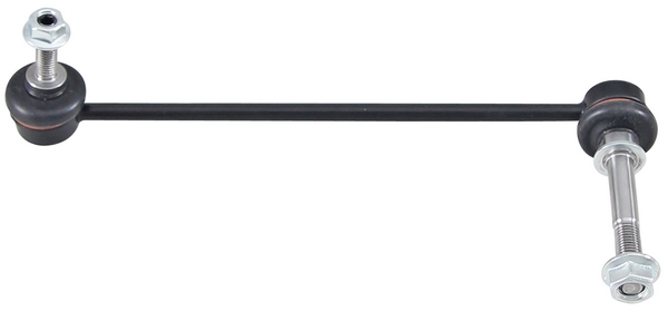 A.B.S. Stang/led, stabilisator 261044 for PORSCHE