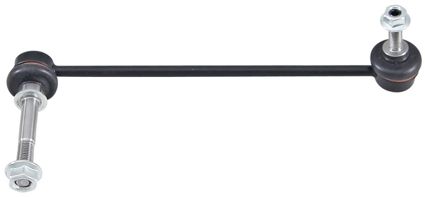 A.B.S. Stang/led, stabilisator 261045 for PORSCHE