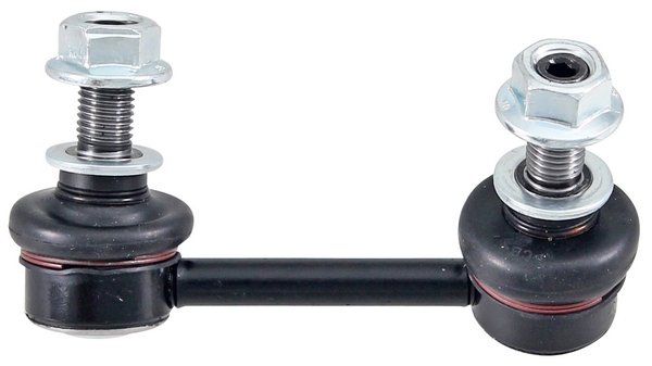 A.B.S. Stang/led, stabilisator 261047 for LEXUS