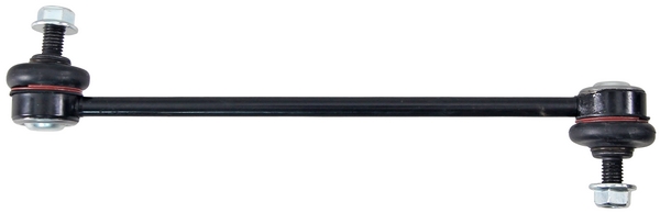 A.B.S. Stang/led, stabilisator 261052 for MAZDA