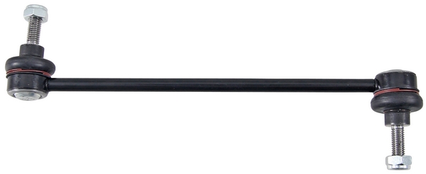 A.B.S. Stang/led, stabilisator 261053 for RENAULT