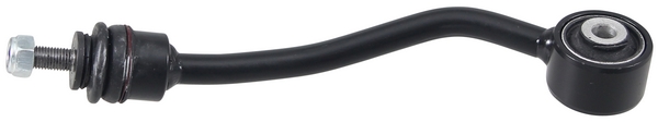 A.B.S. Stang/led, stabilisator 261056 for MERCEDES-BENZ