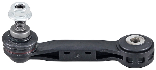 A.B.S. Stang/led, stabilisator 261059 for MINI