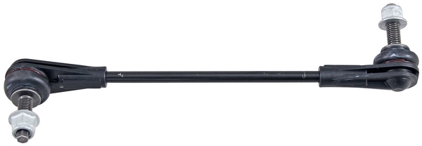 A.B.S. Stang/led, stabilisator 261060 for VAUXHALL OPEL