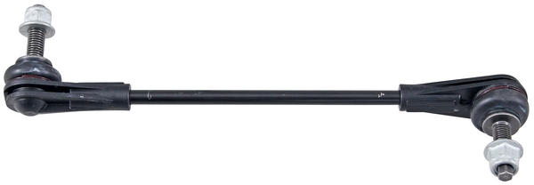 A.B.S. Stang/led, stabilisator 261061 for VAUXHALL OPEL
