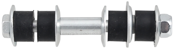 A.B.S. Stang/led, stabilisator 261062 for MITSUBISHI