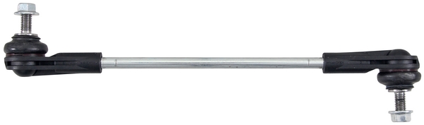 A.B.S. Stang/led, stabilisator 261063 for BMW MINI