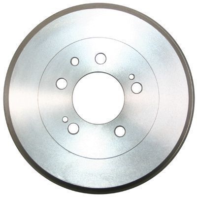 A.B.S. Bremsetromle 2612s for MITSUBISHI
