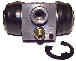 A.B.S. Hjulbremsecylinder 2613 for ROVER
