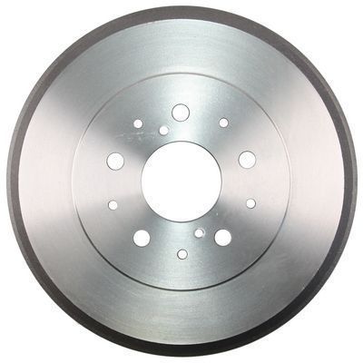 A.B.S. Bremsetromle 2626s for TOYOTA