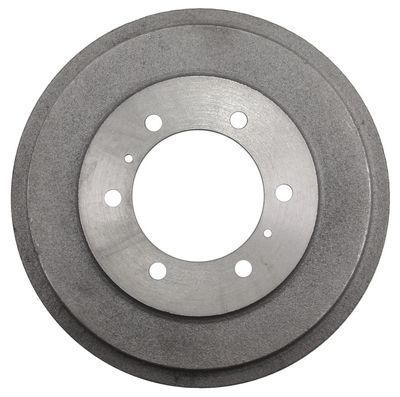 A.B.S. Bremsetromle 2628s for TOYOTA