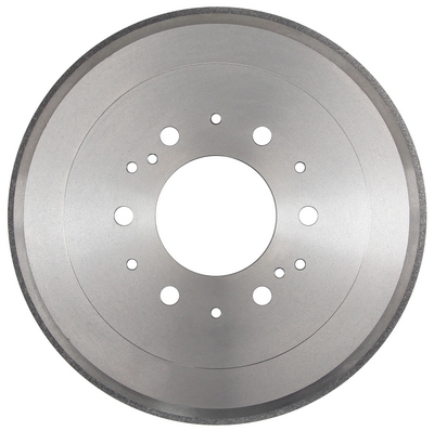 A.B.S. Bremsetromle 2630s for TOYOTA VAG
