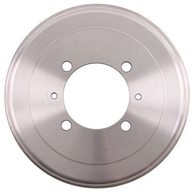 A.B.S. Bremsetromle 2632s for HYUNDAI