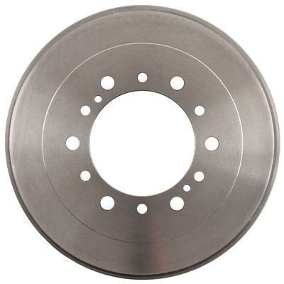 A.B.S. Bremsetromle 2637s for TOYOTA