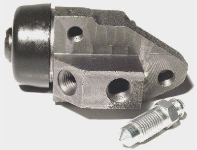 A.B.S. Hjulbremsecylinder 2642 for RELIANT ROVER