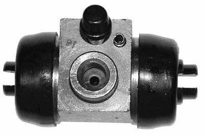 A.B.S. Hjulbremsecylinder 2649 for ROVER