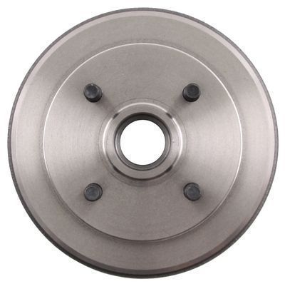 A.B.S. Bremsetromle 2674s for TOYOTA