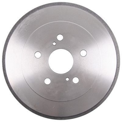 A.B.S. Bremsetromle 2676s for TOYOTA