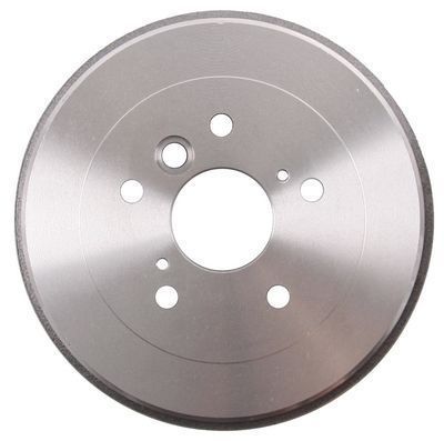 A.B.S. Bremsetromle 2677s for TOYOTA