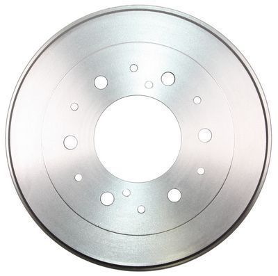 A.B.S. Bremsetromle 2679s for TOYOTA