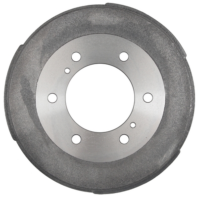 A.B.S. Bremsetromle 2680s for NISSAN