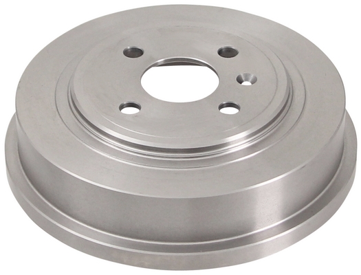 A.B.S. Bremsetromle 2699s for VAUXHALL
