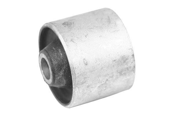 A.B.S. Ophæng, bærearm 270002 for ALFAROME/FIAT/LANCI