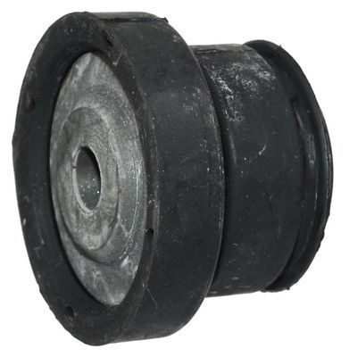 A.B.S. Ophæng, bærearm 270004 for ALFAROME/FIAT/LANCI
