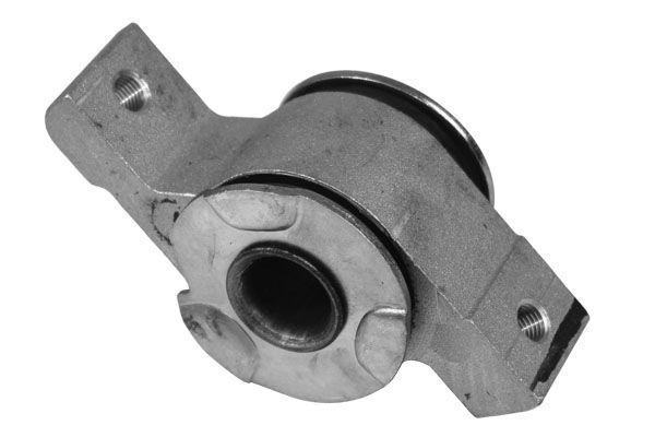 A.B.S. Ophæng, bærearm 270009 for ALFAROME/FIAT/LANCI