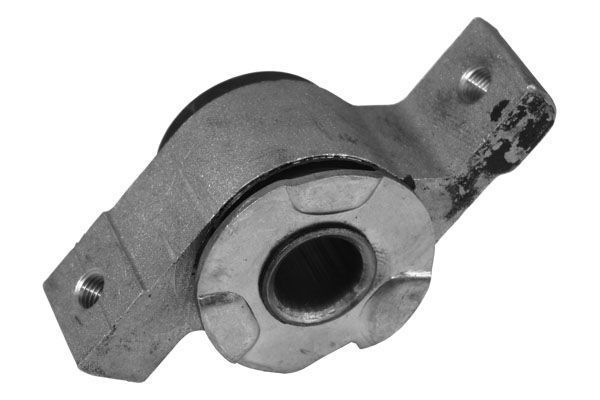 A.B.S. Ophæng, bærearm 270010 for ALFAROME/FIAT/LANCI