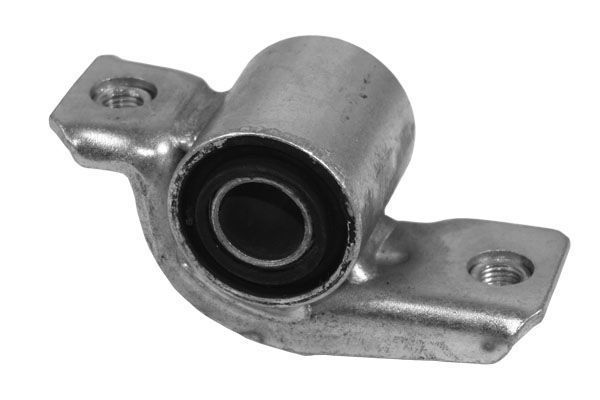 A.B.S. Ophæng, bærearm 270011 for ALFAROME/FIAT/LANCI