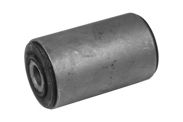 A.B.S. Ophæng, bærearm 270013 for ALFAROME/FIAT/LANCI