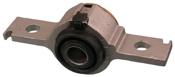 A.B.S. Ophæng, bærearm 270014 for ALFAROME/FIAT/LANCI
