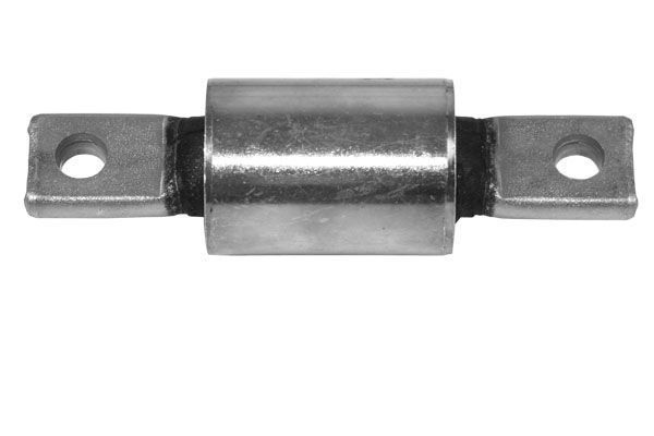 A.B.S. Ophæng, bærearm 270015 for ALFAROME/FIAT/LANCI