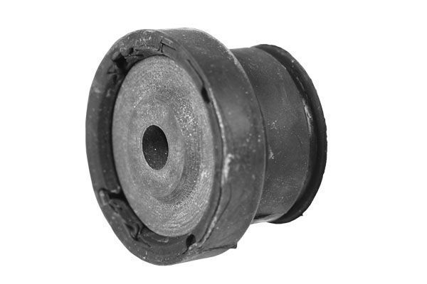 A.B.S. Ophæng, bærearm 270016 for ALFAROME/FIAT/LANCI