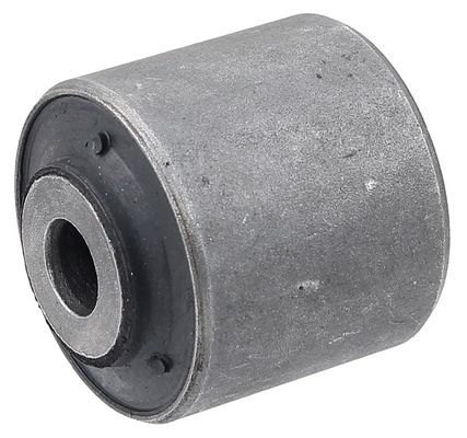 A.B.S. Ophæng, bærearm 270019 for ALFAROME/FIAT/LANCI