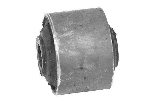 A.B.S. Ophæng, akselbærer 270020 for AUDI