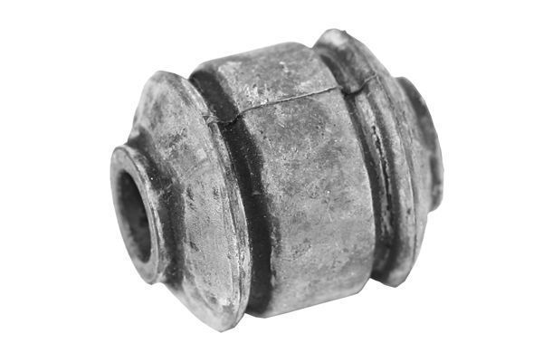 A.B.S. Ophæng, akselbærer 270021 for AUDI