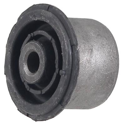 A.B.S. Ophæng, bærearm 270025 for VAG