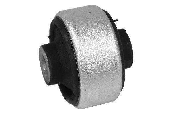 A.B.S. Ophæng, bærearm 270029 for AUDI