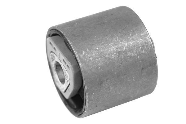 A.B.S. Ophæng, bærearm 270051 for BMW