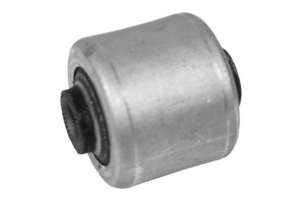 A.B.S. Ophæng, bærearm 270064 for BMW