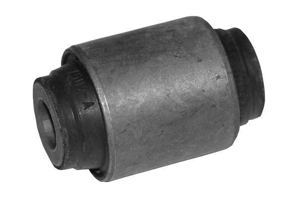 A.B.S. Ophæng, bærearm 270075 for ROVER