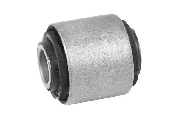A.B.S. Ophæng, bærearm 270077 for CITROËN