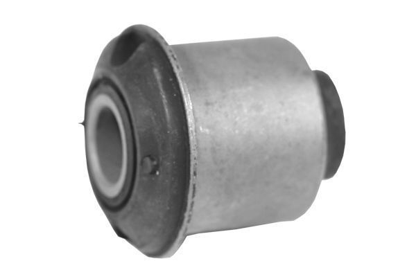 A.B.S. Ophæng, bærearm 270079 for CITROËN