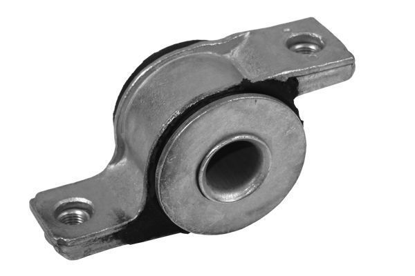 A.B.S. Ophæng, bærearm 270084 for ALFAROME/FIAT/LANCI FIAT