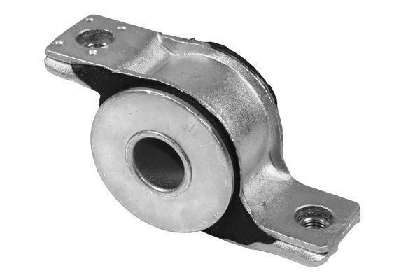 A.B.S. Ophæng, bærearm 270085 for LANCIA ALFAROME/FIAT/LANCI