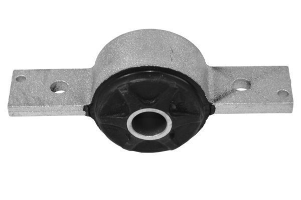 A.B.S. Ophæng, bærearm 270090 for FIAT ALFAROME/FIAT/LANCI